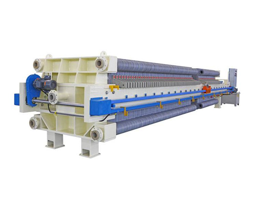 1611214725117261.jpg 壓濾機1_副本.jpg