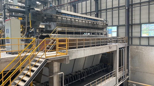 1626057952828404.jpg 萬銅_副本.jpg