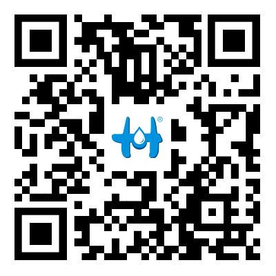 1731572549107536.png 阿杰二維碼.png