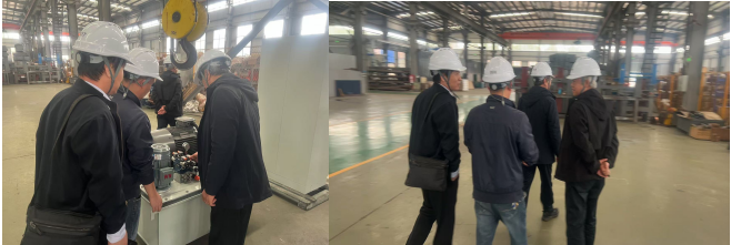 1731572819371235.png 青工7.png