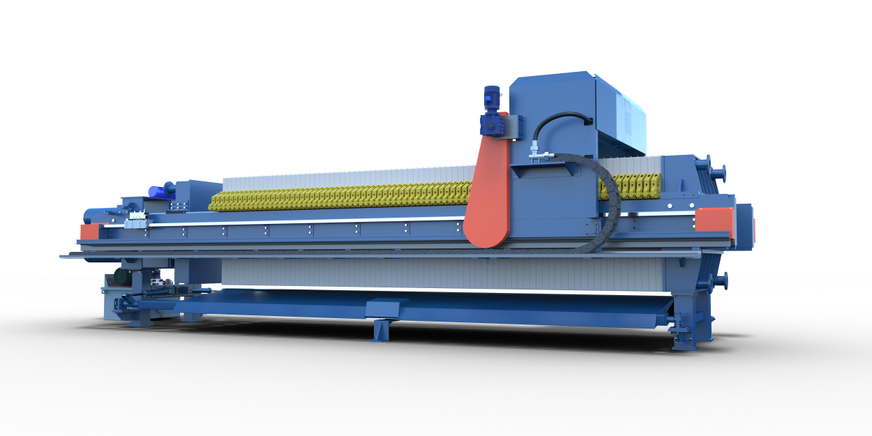 1733982661109214.png 穿流洗滌壓濾機(jī).png